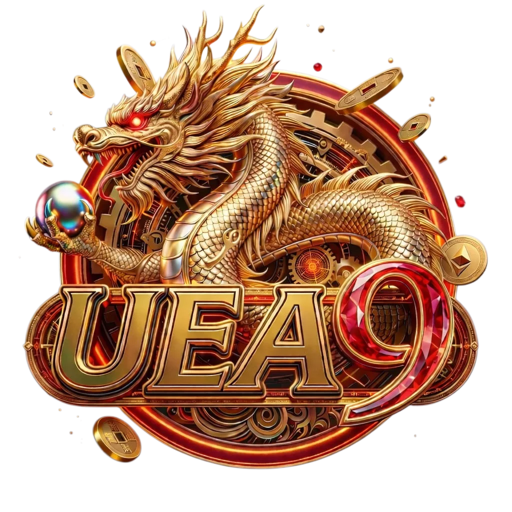 บทความทั้งหมด | uea9
